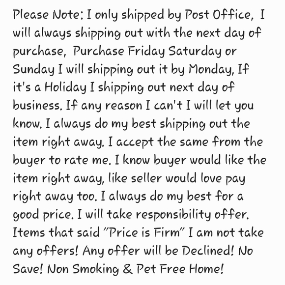 Full-Coverage Balconette Lightly Lined Floral Lace 360° Back Smoothing® Bra - Picture 4 of 5